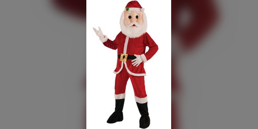 Cover image for Elf Bowling RPG: Episode V -IF YOU MEET THE SANTA ON THE ROAD... ROAST HIM OVER AN OPEN FIRE-
