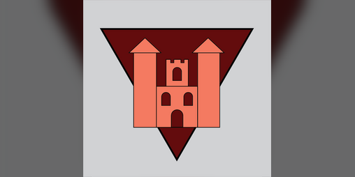 Cover image for Indie Index V1