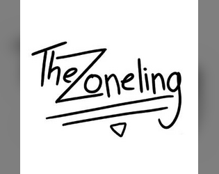 The Zoneling  