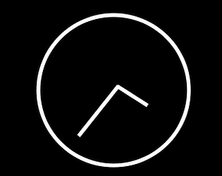 Demo: Time Will Tell