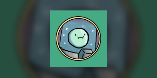 Cover image for Scratch my Back