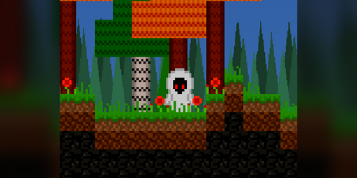 Cover image for Builder