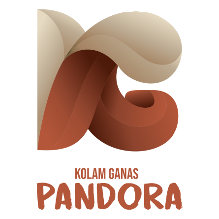 Pandora Exhibition 2022