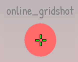 gridshot_online