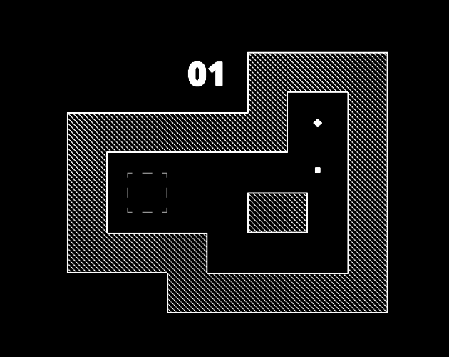 15 Rooms