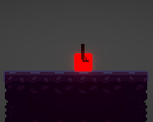 ProtoBlock(P2)