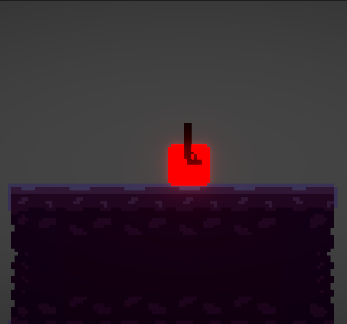 ProtoBlock(P2)