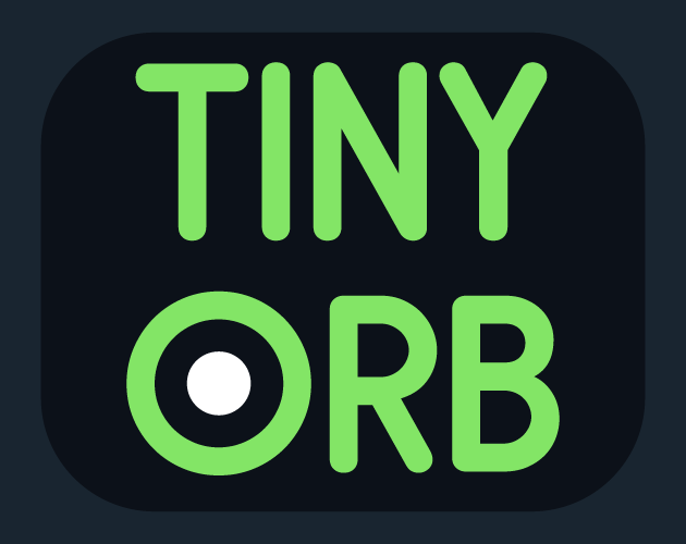 Tiny Orb