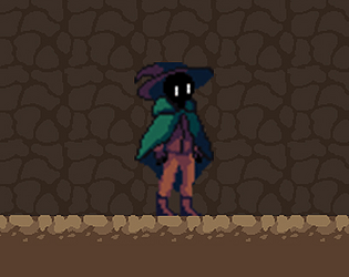 Insomnia DEMO