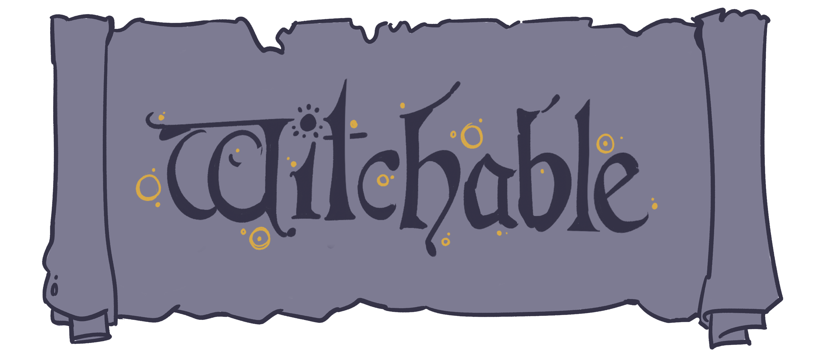 Witchable