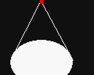 S.H.O.O.T.E.R Reloaded