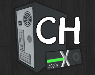 Cover image for Crypto Hamster