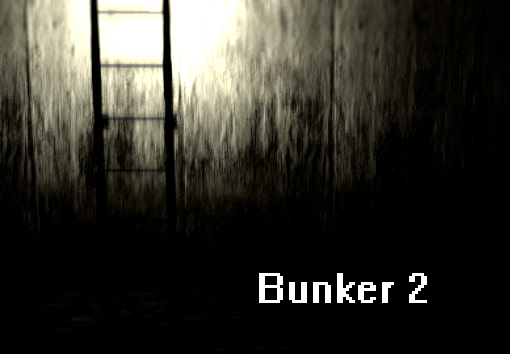 Bunker 2