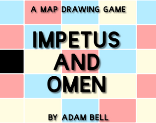 Impetus and Omen  