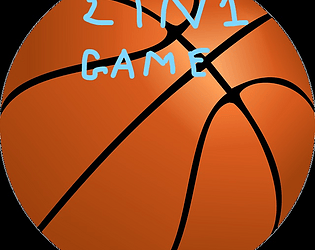 2IN1 GAMES