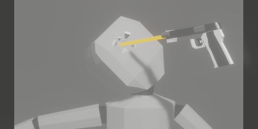 Cover image for MALFUNCTION V0.03