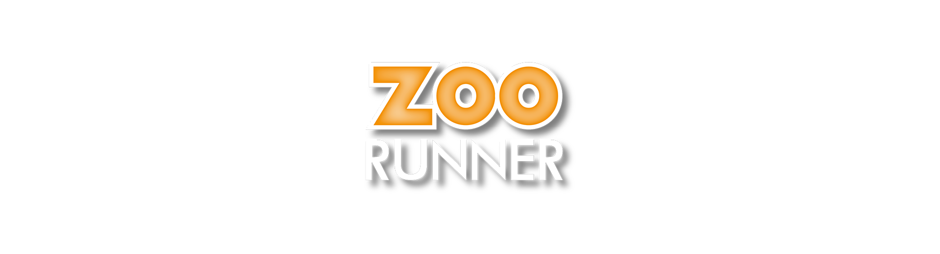 ZOO Runner