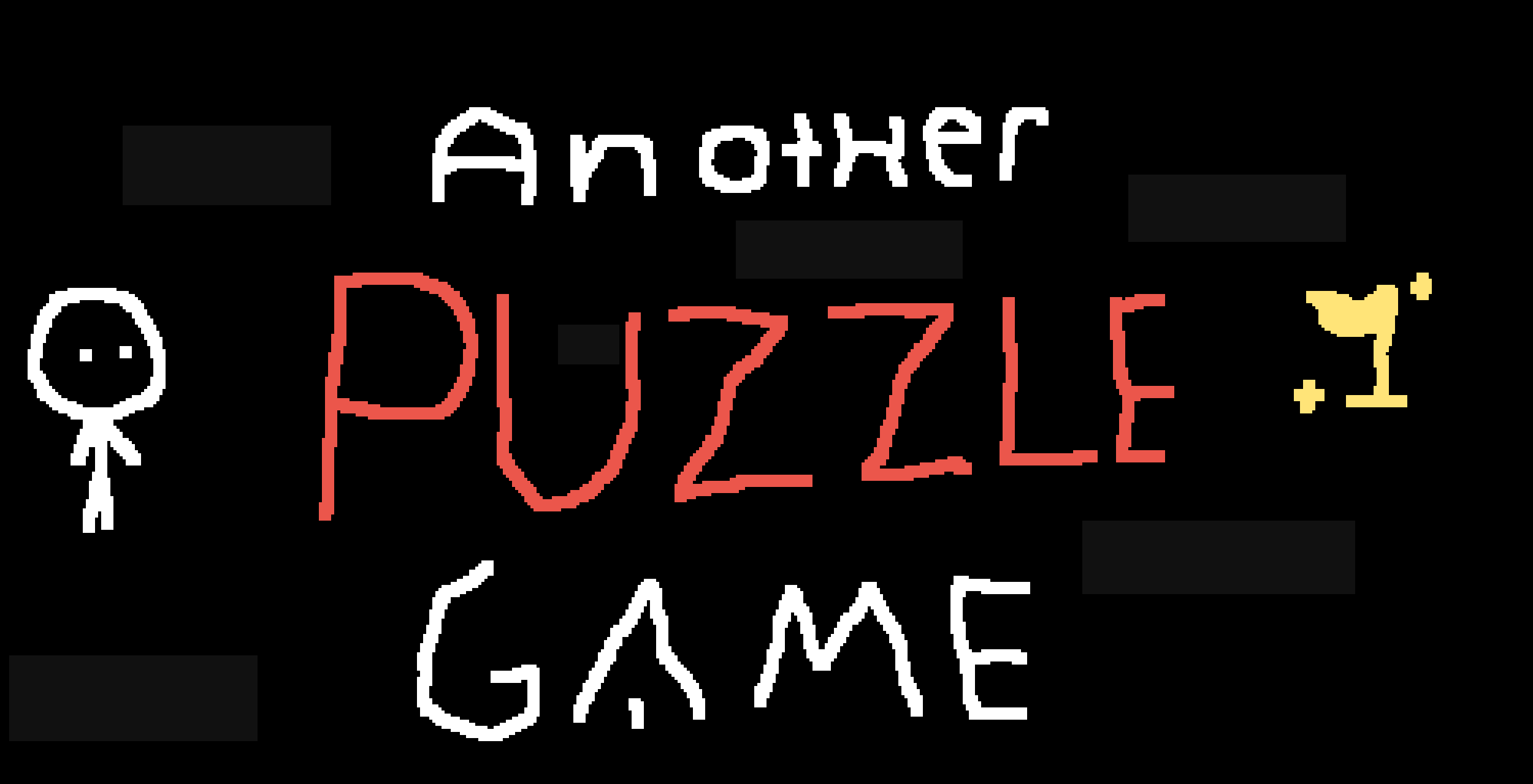Another Puzzle Game OST