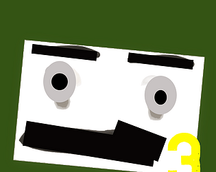Npc Rpg 3