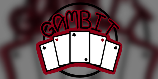 Cover image for Gambit system