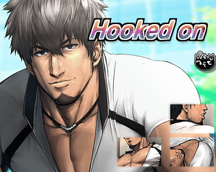 Hooked On [Eng/Win]