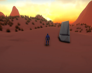 Shadow Mining