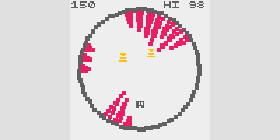 R WHEEL
