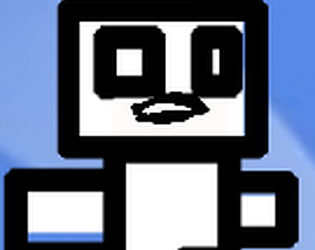 Npc Rpg 1