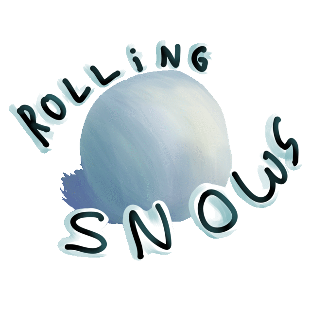 Rolling Snows