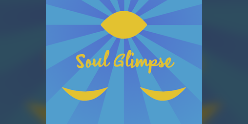 Cover image for Soul Glimpse
