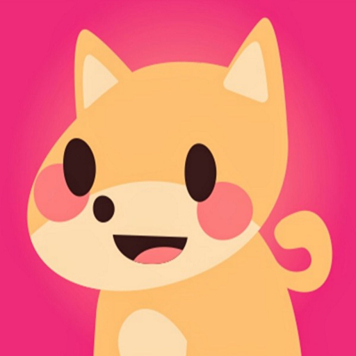 Adopt Me Pets Instructions (Unofficial) APK for Android Download