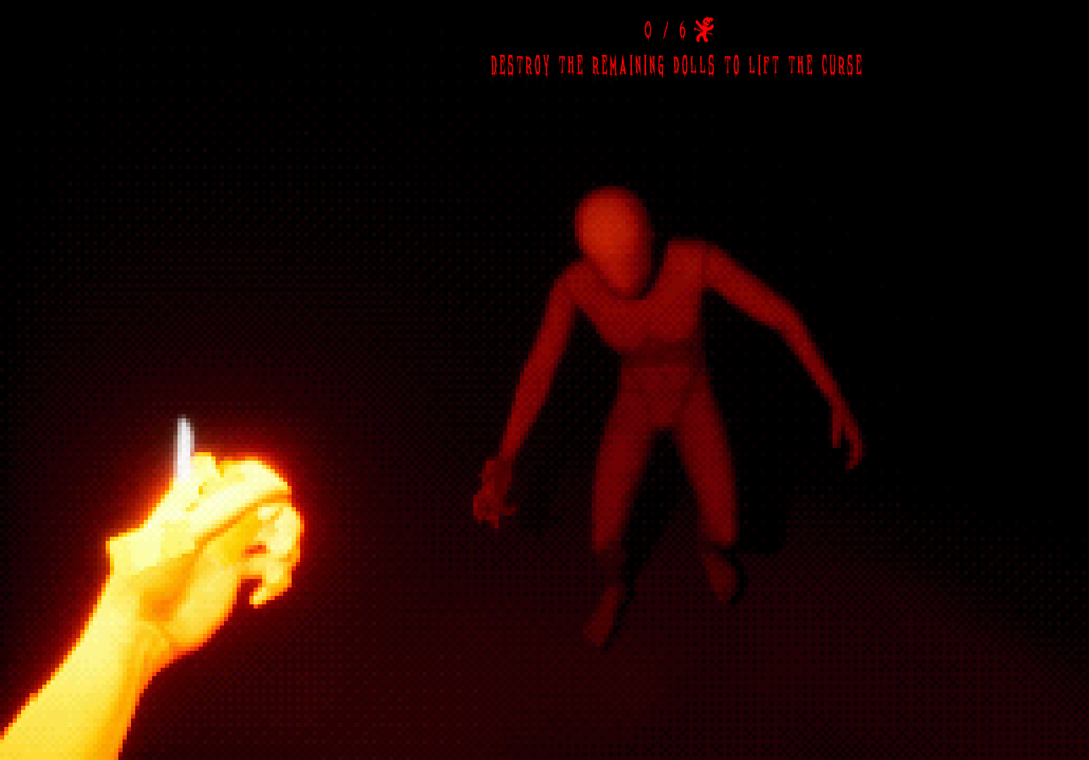 Manneken cover