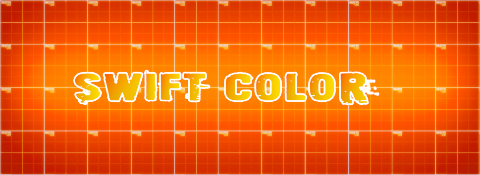 SwiftColor