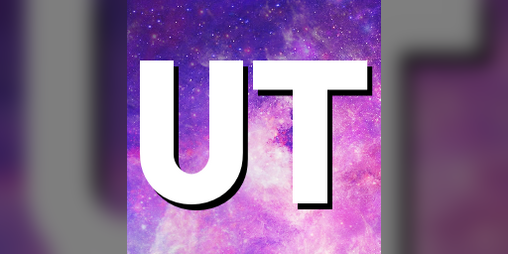 Cover image for Universe Time