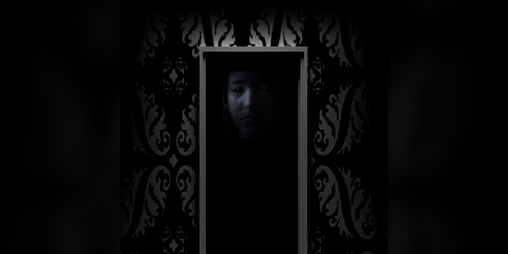 Cover image for Survive - Can you survive the night alone?