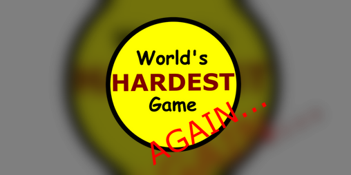 Growing On Me - The World's Hardest Game, SiIvaGunner Wiki