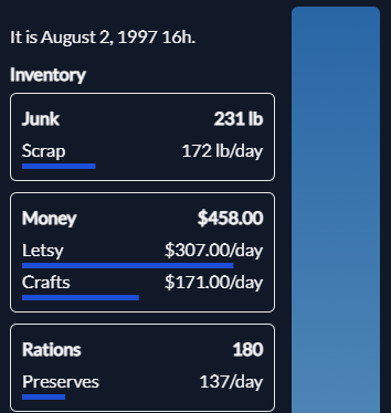 Does anyone know how to progress faster? It just feels so slow. :  r/CookieClicker