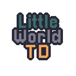 Little World TD by Nytsu1