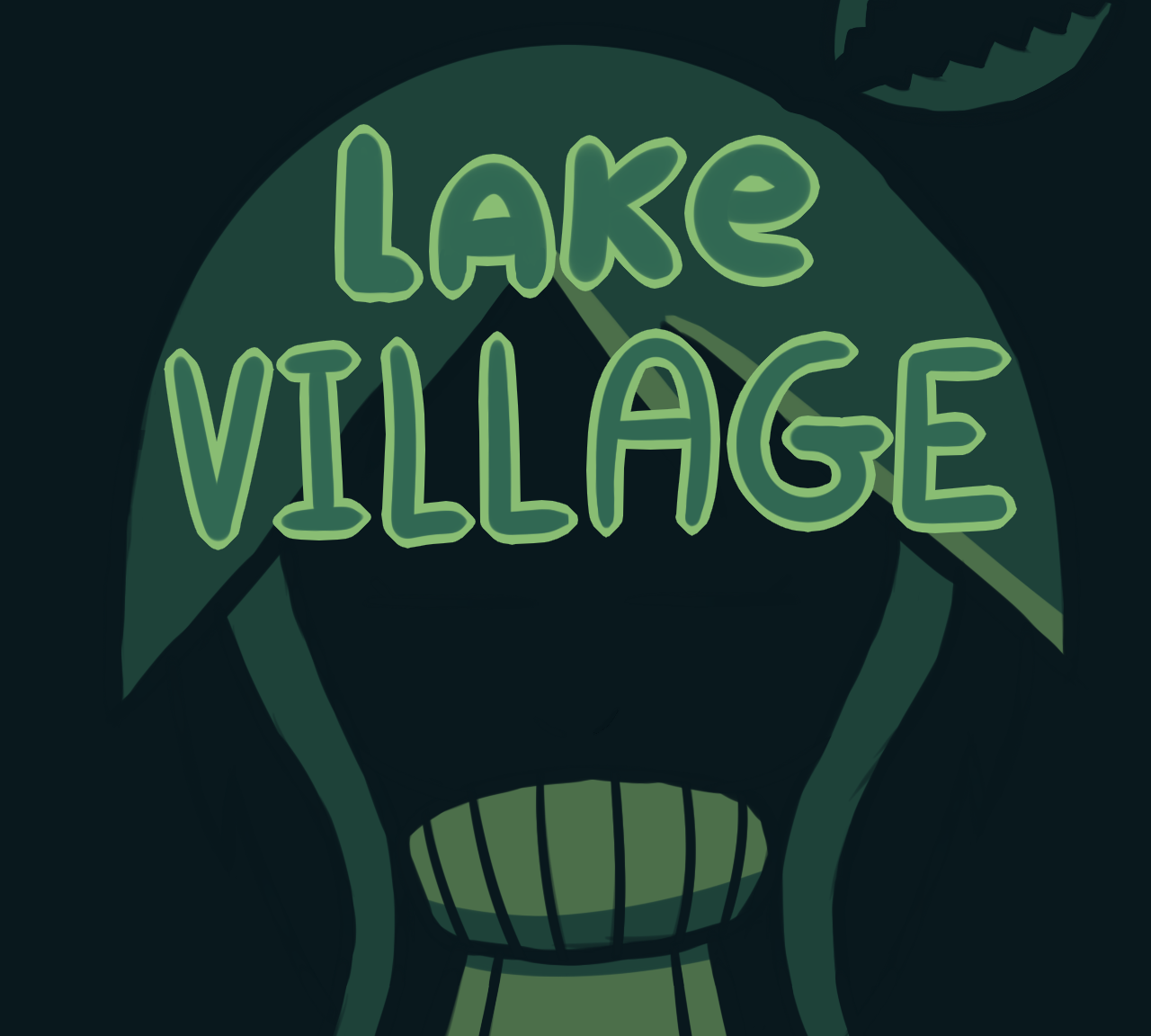 Lake Village