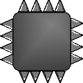 Spike Rush