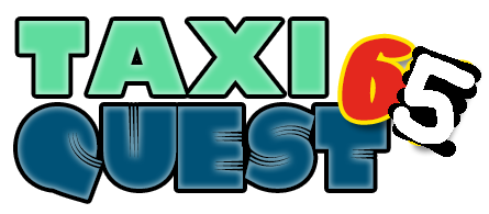 Taxi Quest 65