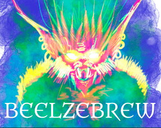 Beelzebrew  