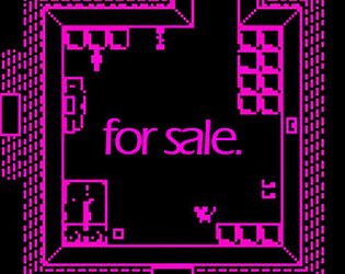 For Sale
