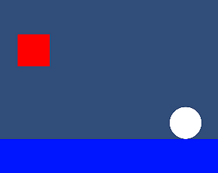Perplex