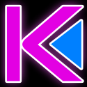 Cover image for KRY