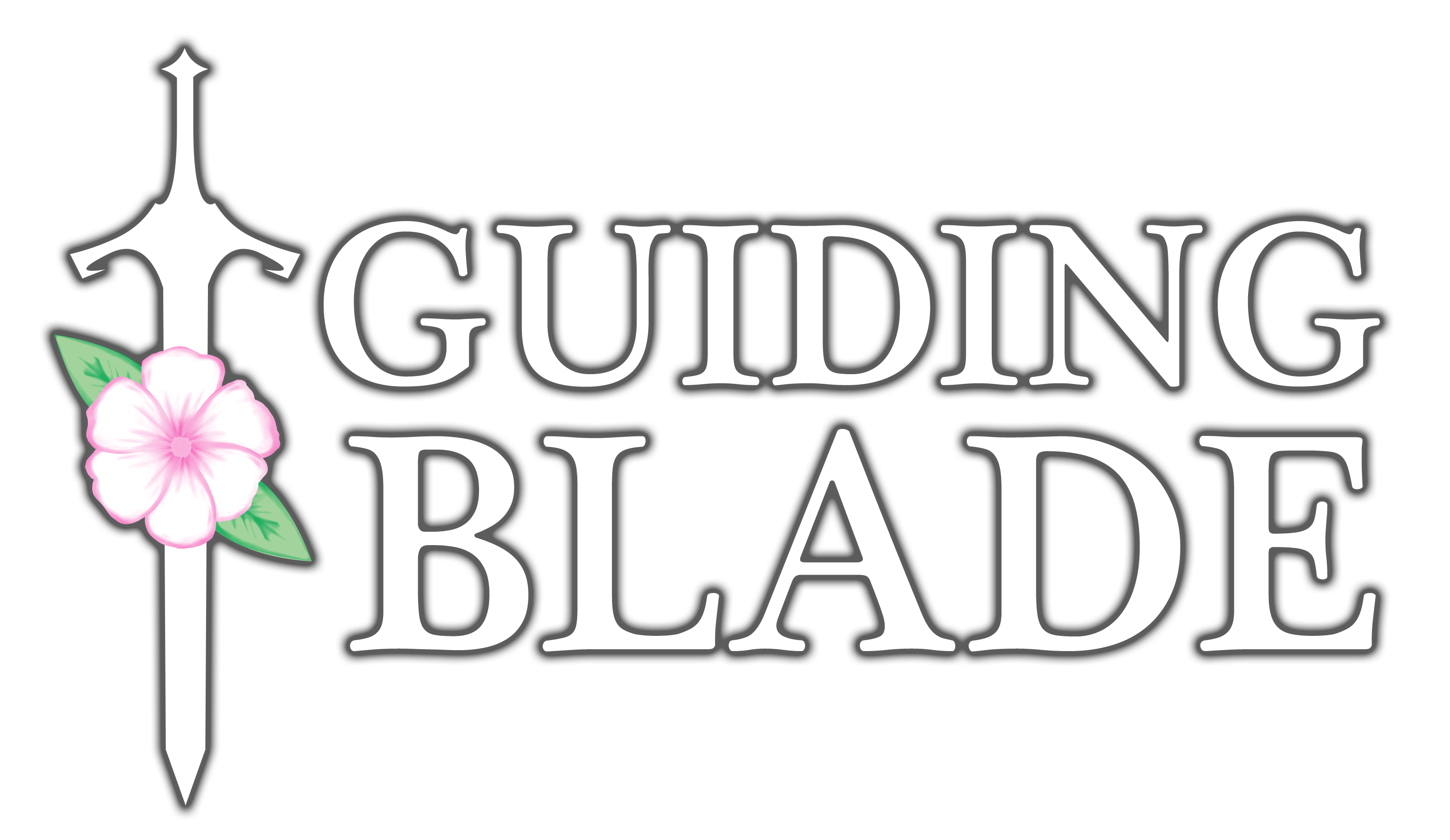 Guiding Blade