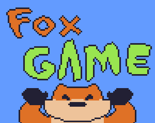 Fox Game Testing