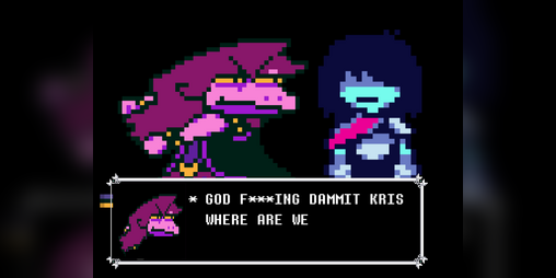 Cover image for KRIS WHY ARE WE ON A GBA