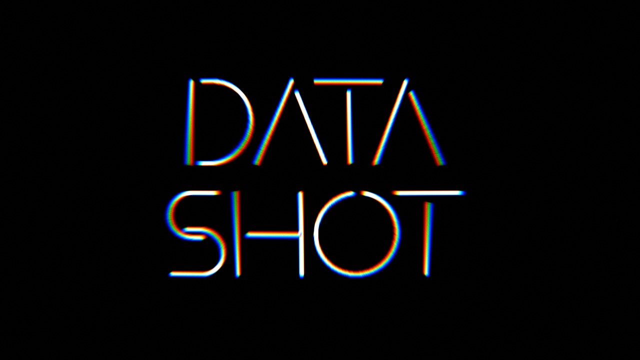 Data Shot