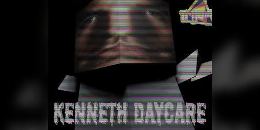 Cover image for Kenneth Daycare
